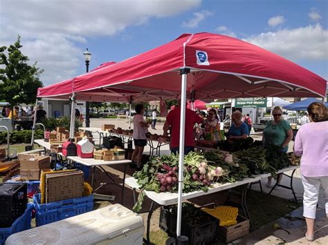Coppell farmers market - The Coppell Farmers Market is open every Saturday, 8 a.m. to noon at 768 W. Main Street in Old Town Coppell. Lone Star Electronic Benefit Transfer (EBT) …